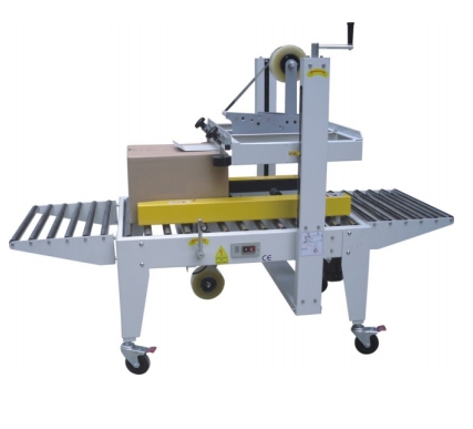 邦尔旭智能包装