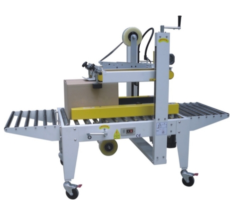 邦尔旭智能包装