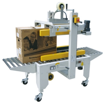 邦尔旭智能包装