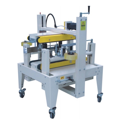 邦尔旭智能包装