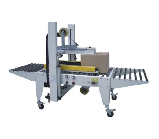 邦尔旭智能包装