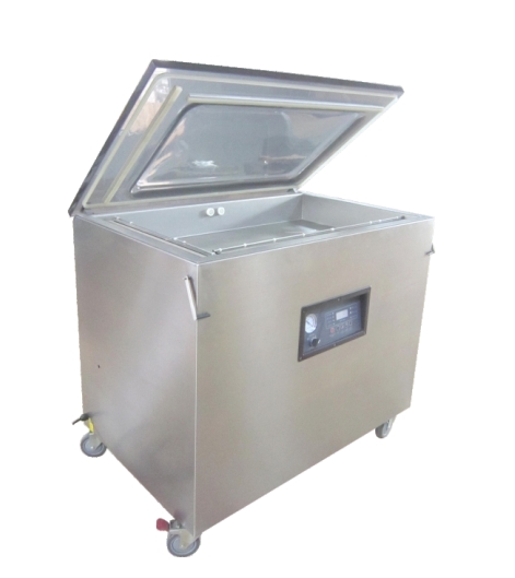 邦尔旭智能包装