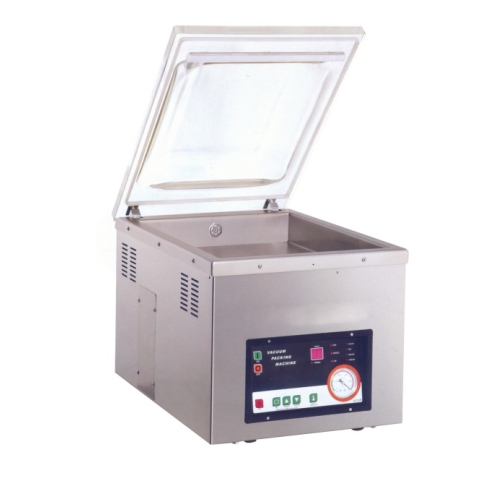 邦尔旭智能包装