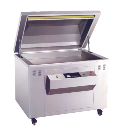 邦尔旭智能包装