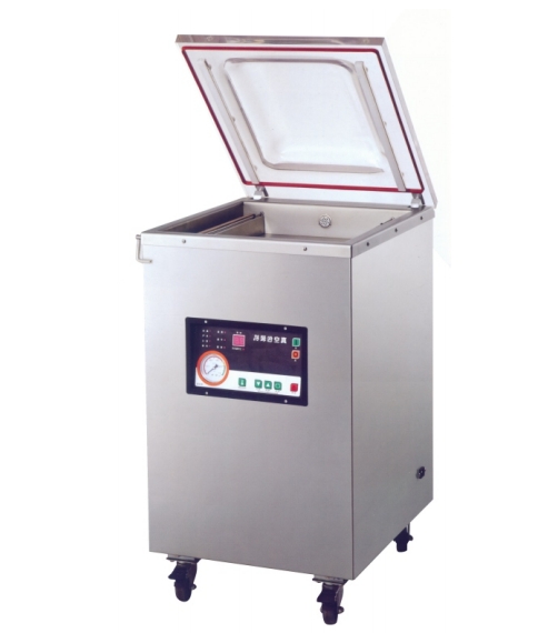 邦尔旭智能包装