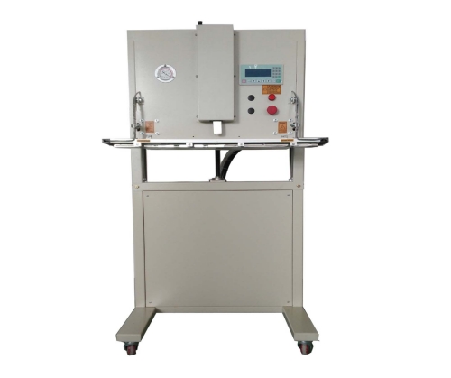 邦尔旭智能包装