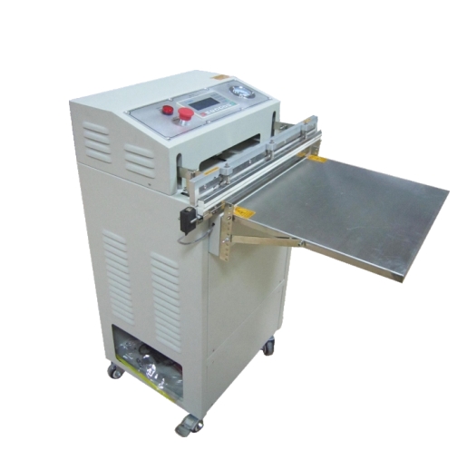 邦尔旭智能包装