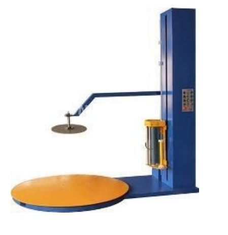 邦尔旭智能包装