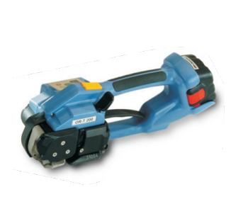 邦尔旭智能包装